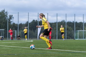 Bild 136 - F Oberliga Saisonstart